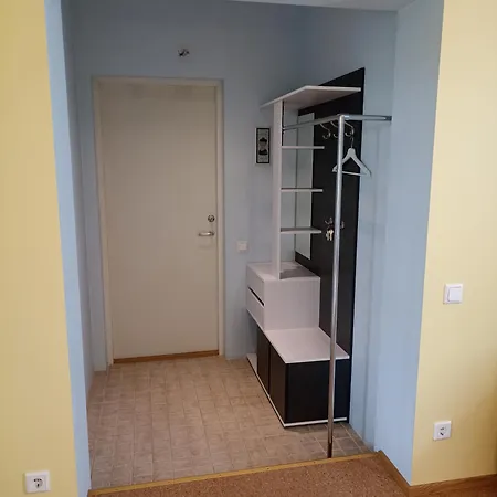 Triskele Parnu